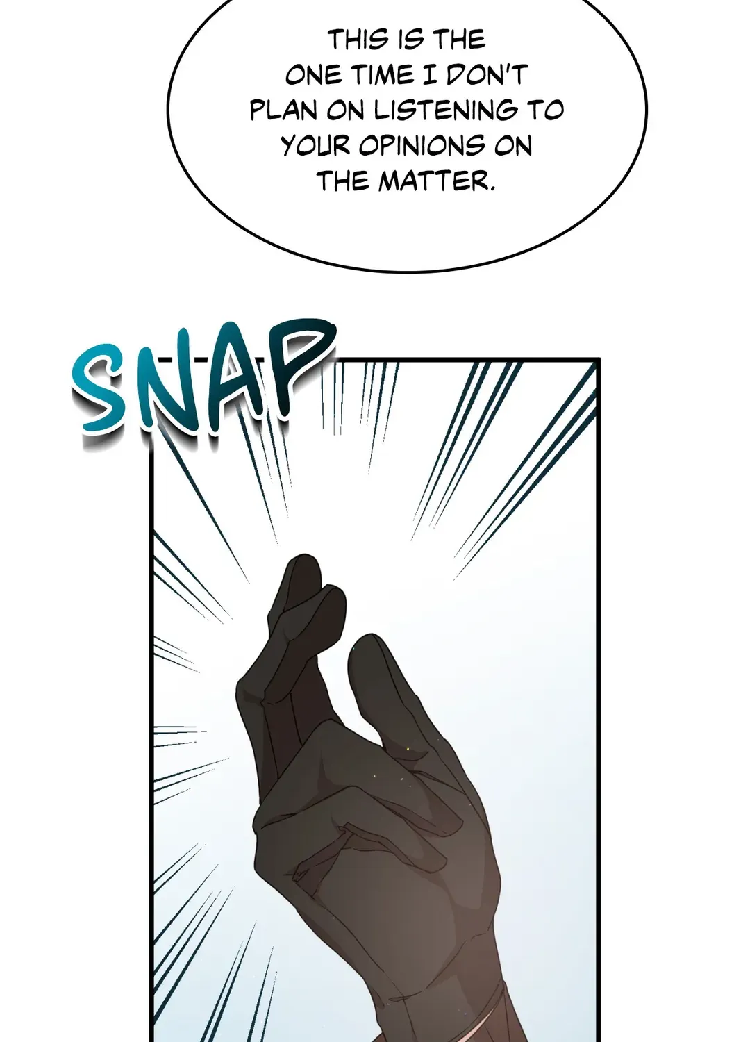 My Sister's Happy Ending Zinmanga X Chapter 38 Page 139