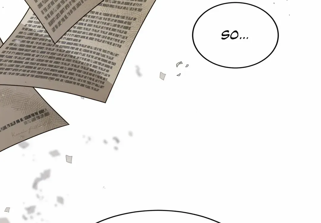 My Sister's Happy Ending Zinmanga X Chapter 37 Page 119