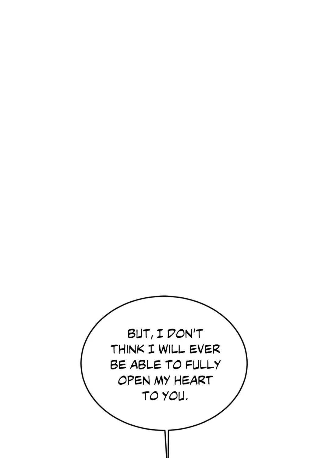 My Sister's Happy Ending Zinmanga X Chapter 37 Page 135