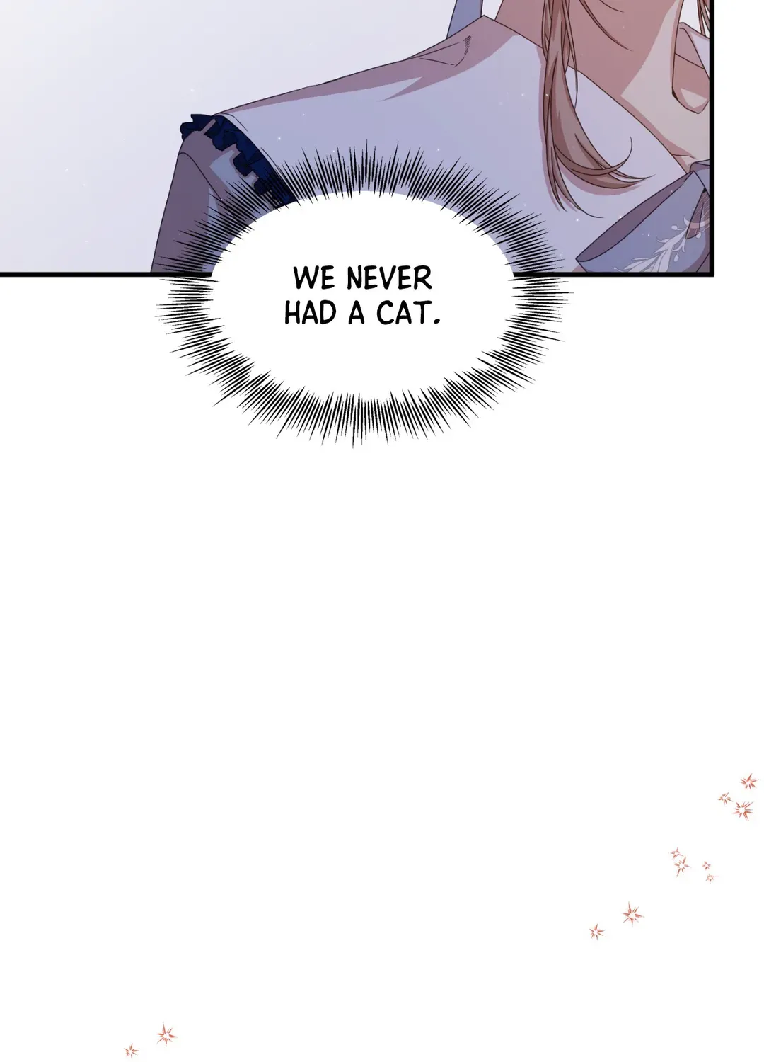 My Sister's Happy Ending Zinmanga X Chapter 35 Page 153