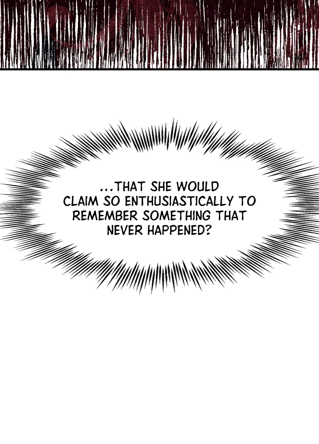 My Sister's Happy Ending Zinmanga X Chapter 35 Page 169