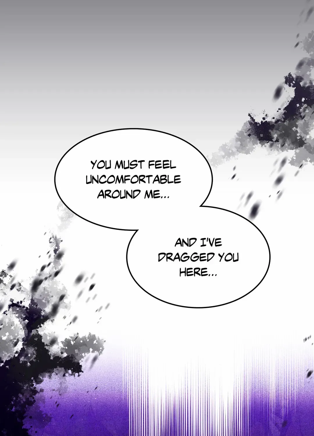 My Sister's Happy Ending Zinmanga X Chapter 34 Page 117