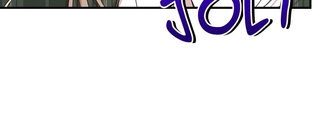 My Sister's Happy Ending Zinmanga X Chapter 33 Page 52