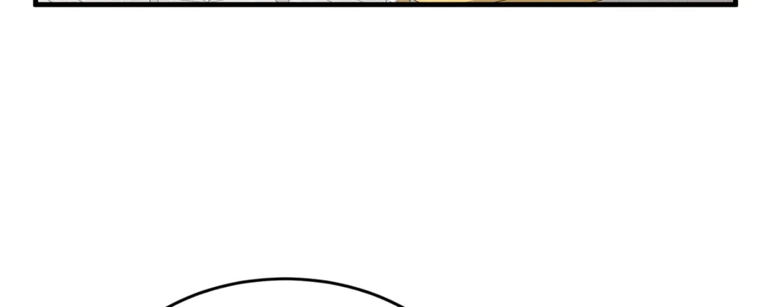 My Sister's Happy Ending Zinmanga X Chapter 33 Page 104