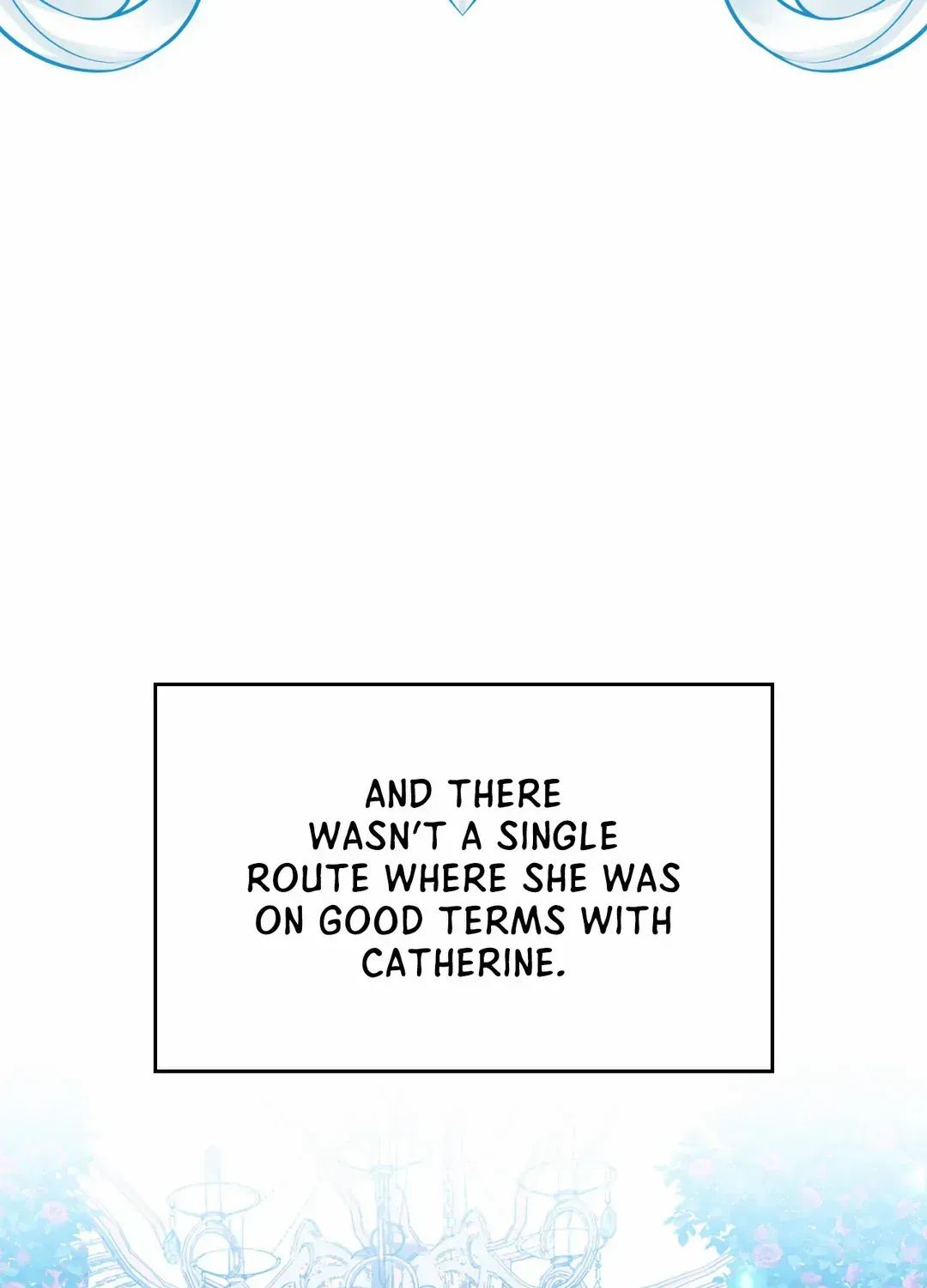 My Sister's Happy Ending Zinmanga X Chapter 32 Page 47