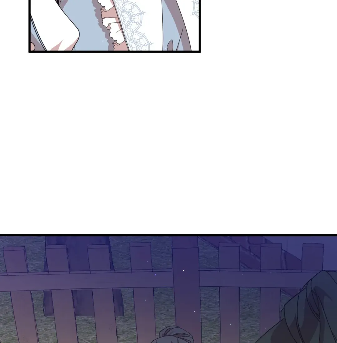 My Sister's Happy Ending Zinmanga X Chapter 32 Page 104