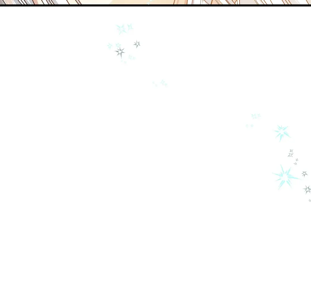 My Sister's Happy Ending Zinmanga X Chapter 29 Page 91