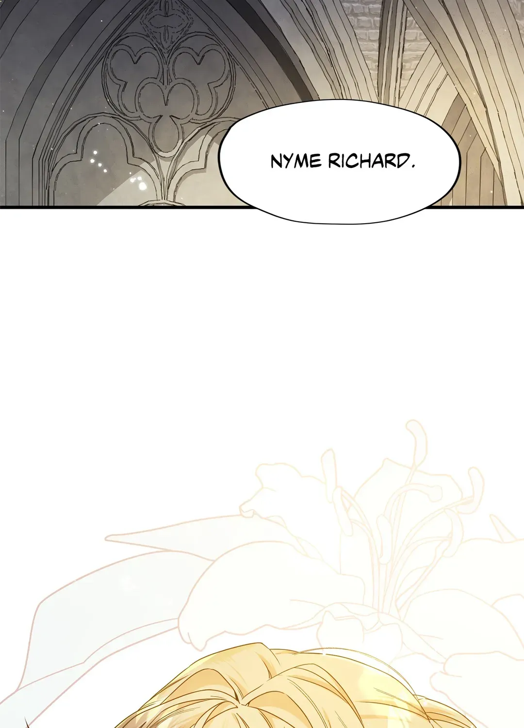 My Sister's Happy Ending Zinmanga X Chapter 27 Page 103