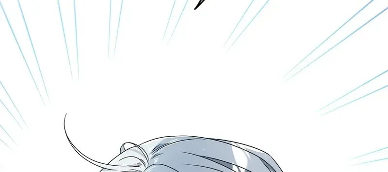 My Sister's Happy Ending Zinmanga X Chapter 24 Page 10