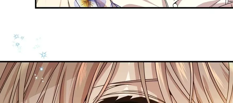 My Sister's Happy Ending Zinmanga X Chapter 24 Page 22