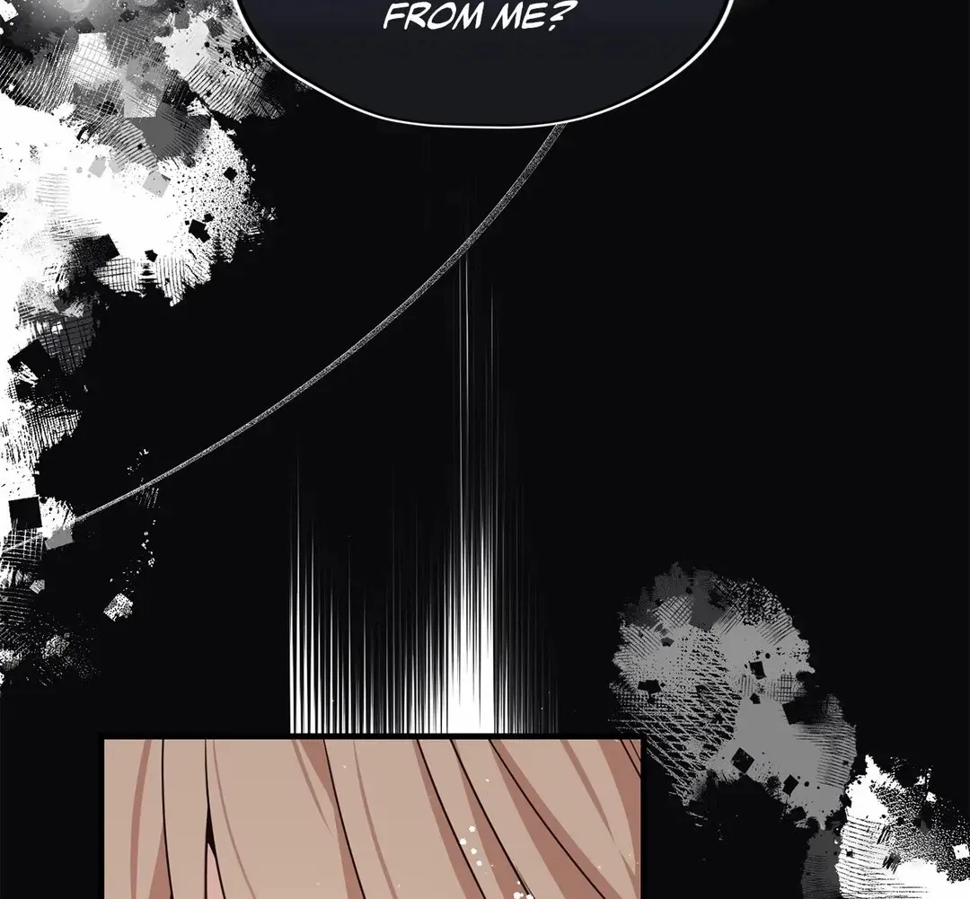 My Sister's Happy Ending Zinmanga X Chapter 23 Page 34