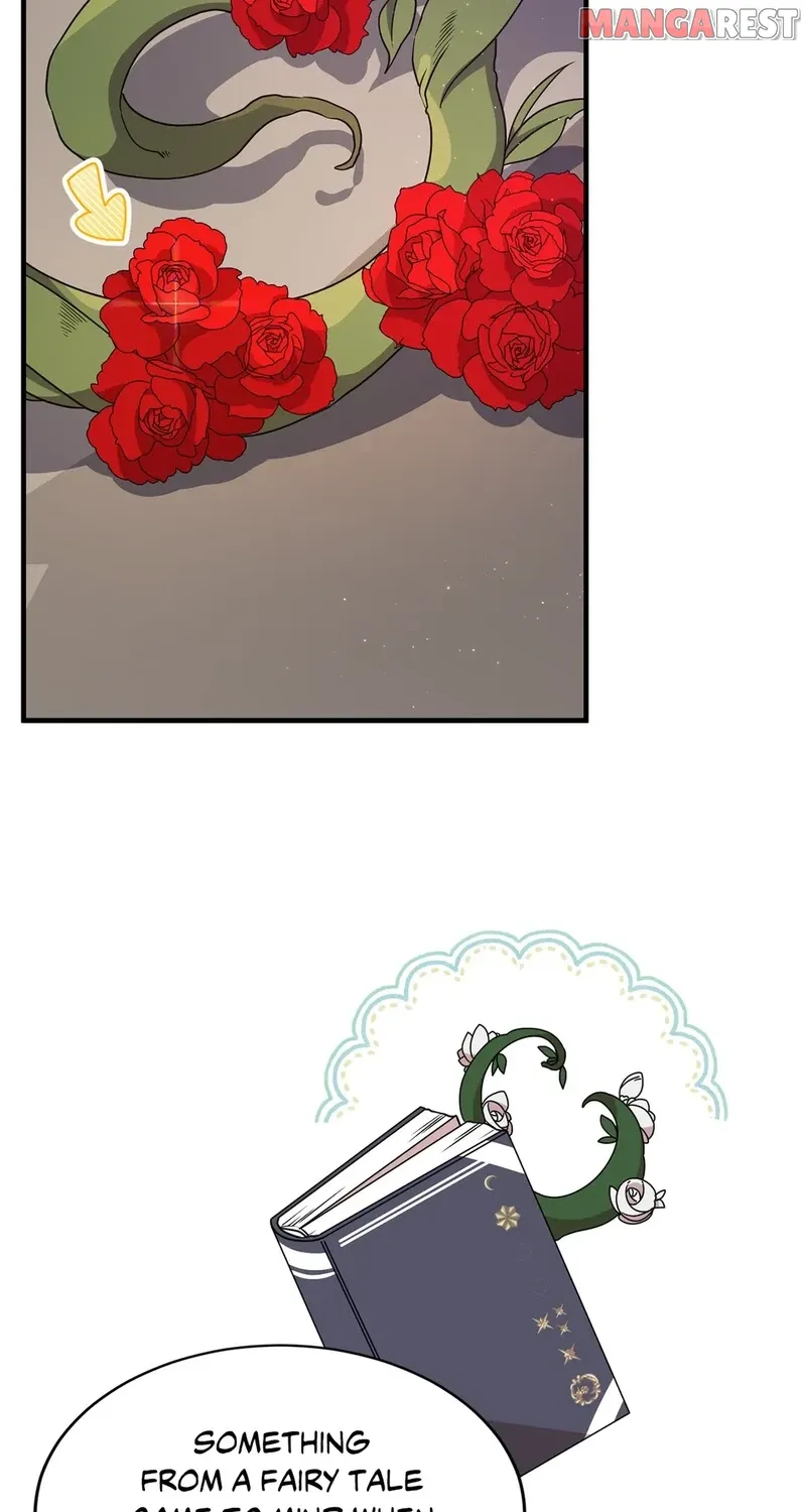 My Sister's Happy Ending Zinmanga X Chapter 22 Page 89