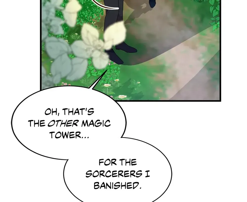 My Sister's Happy Ending Zinmanga X Chapter 19 Page 122