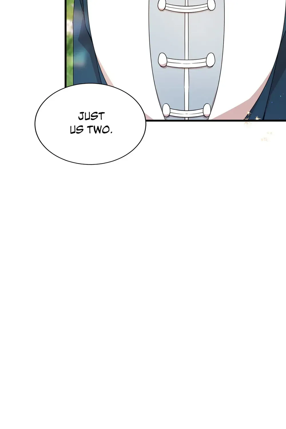 My Sister's Happy Ending Zinmanga X Chapter 19 Page 131