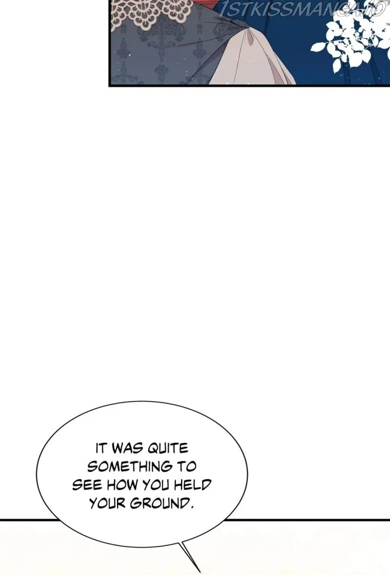 My Sister's Happy Ending Zinmanga X Chapter 16 Page 35