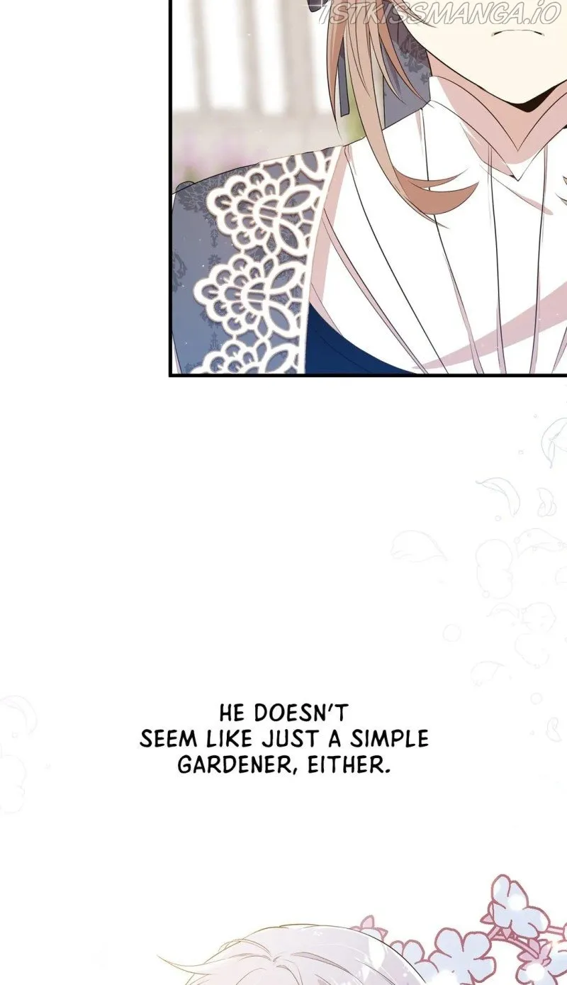 My Sister's Happy Ending Zinmanga X Chapter 16 Page 44