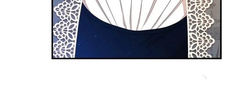 My Sister's Happy Ending Zinmanga X Chapter 16 Page 59
