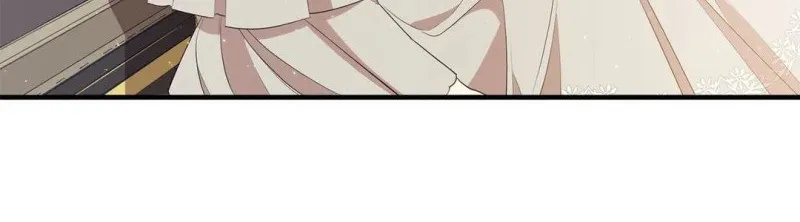 My Sister's Happy Ending Zinmanga X Chapter 14 Page 79