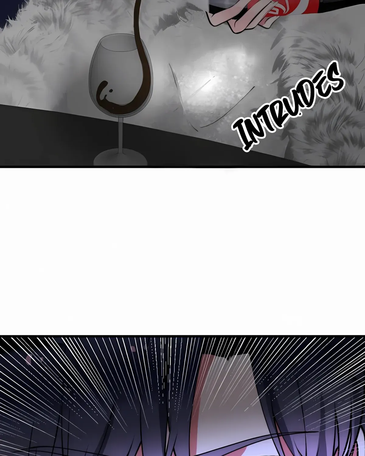 I Have 90 Billion Licking Gold Zinmanga X Chapter 472 Page 14
