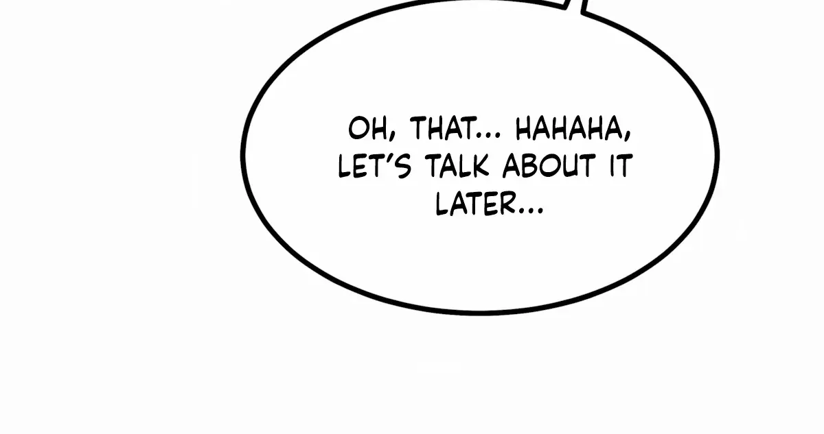 I Have 90 Billion Licking Gold Zinmanga X Chapter 472 Page 32
