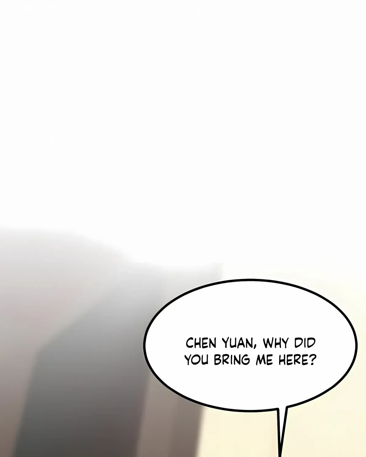 I Have 90 Billion Licking Gold Zinmanga X Chapter 472 Page 39