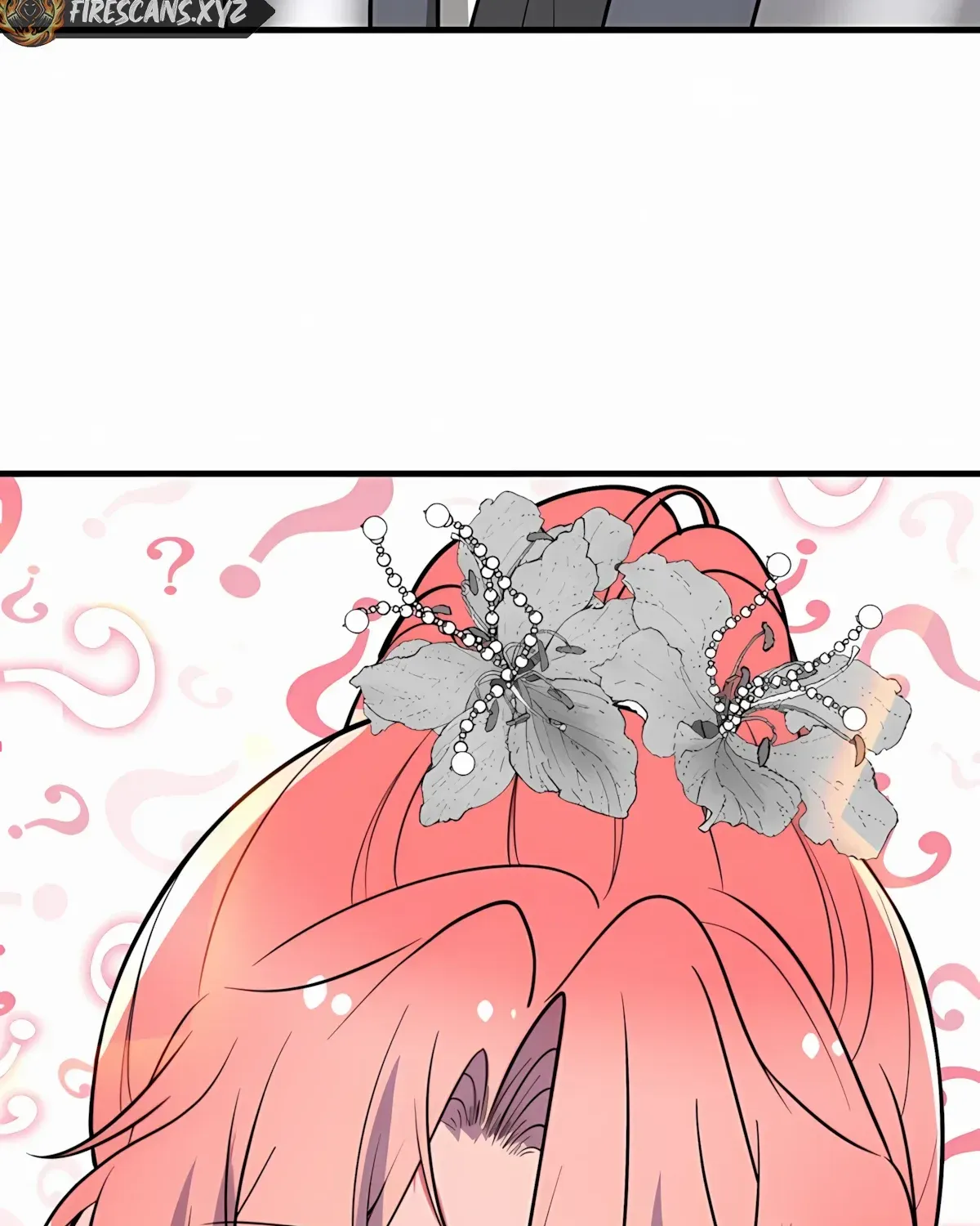 I Have 90 Billion Licking Gold Zinmanga X Chapter 472 Page 44