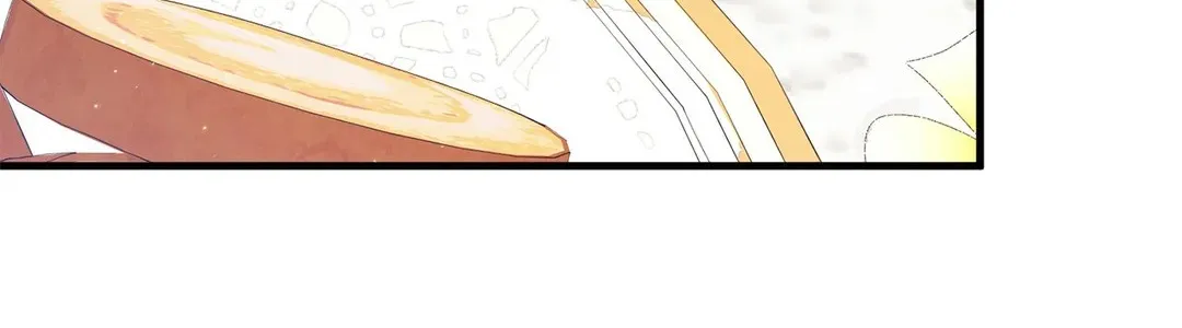 My Sister's Happy Ending Zinmanga X Chapter 12 Page 71