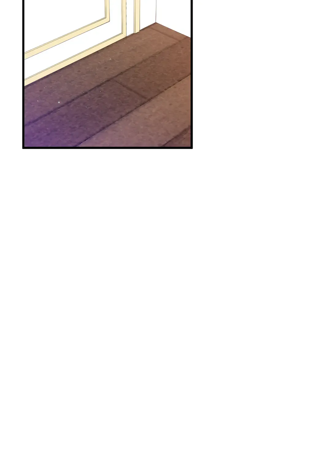 My Sister's Happy Ending Zinmanga X Chapter 11 Page 3