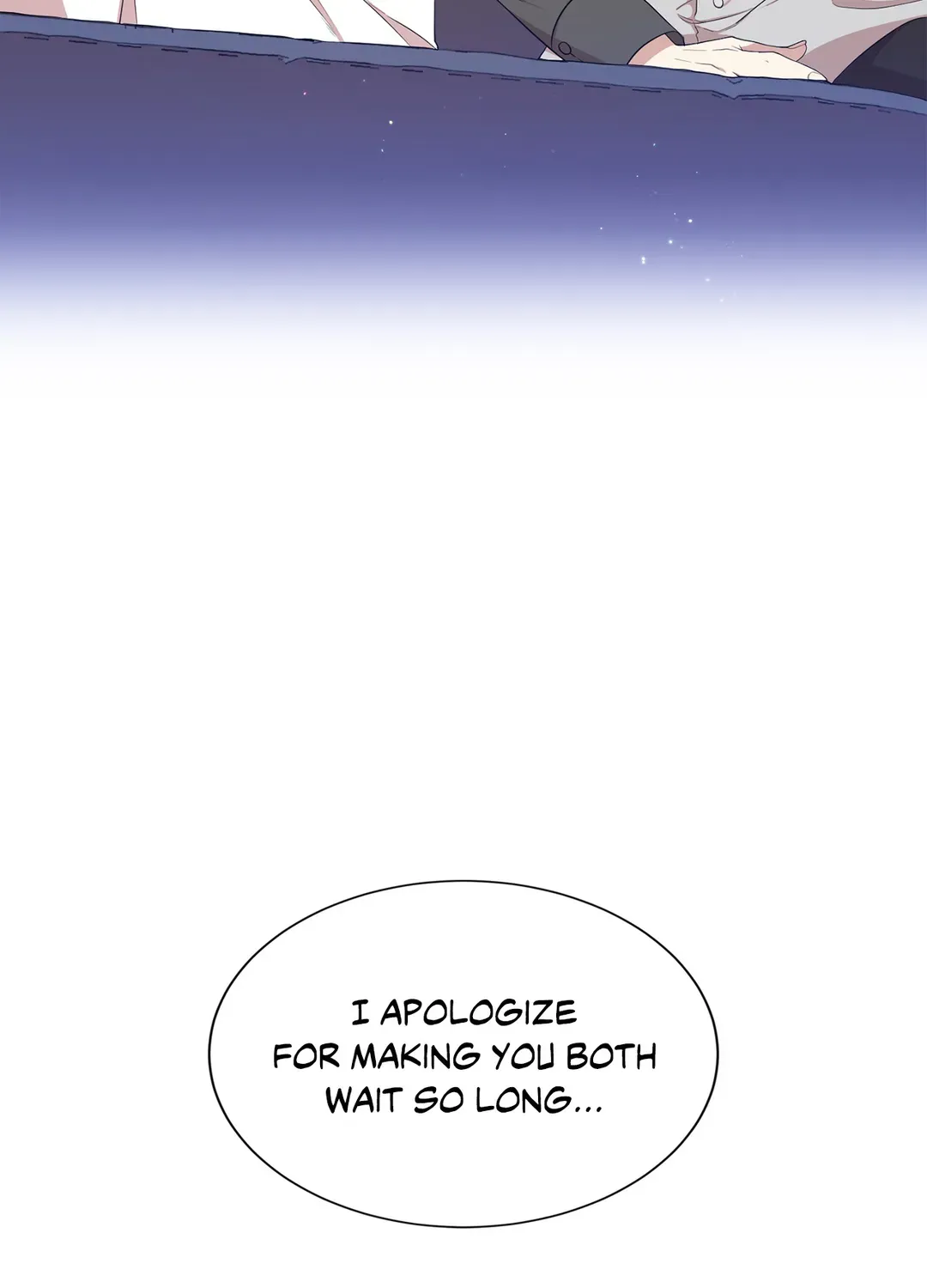 My Sister's Happy Ending Zinmanga X Chapter 11 Page 7