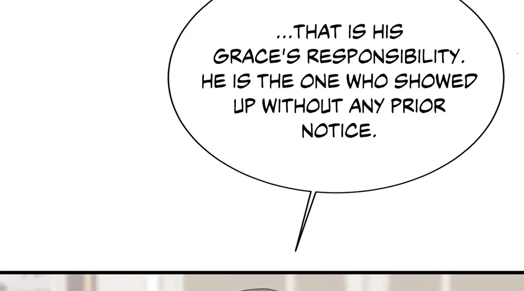 My Sister's Happy Ending Zinmanga X Chapter 11 Page 16