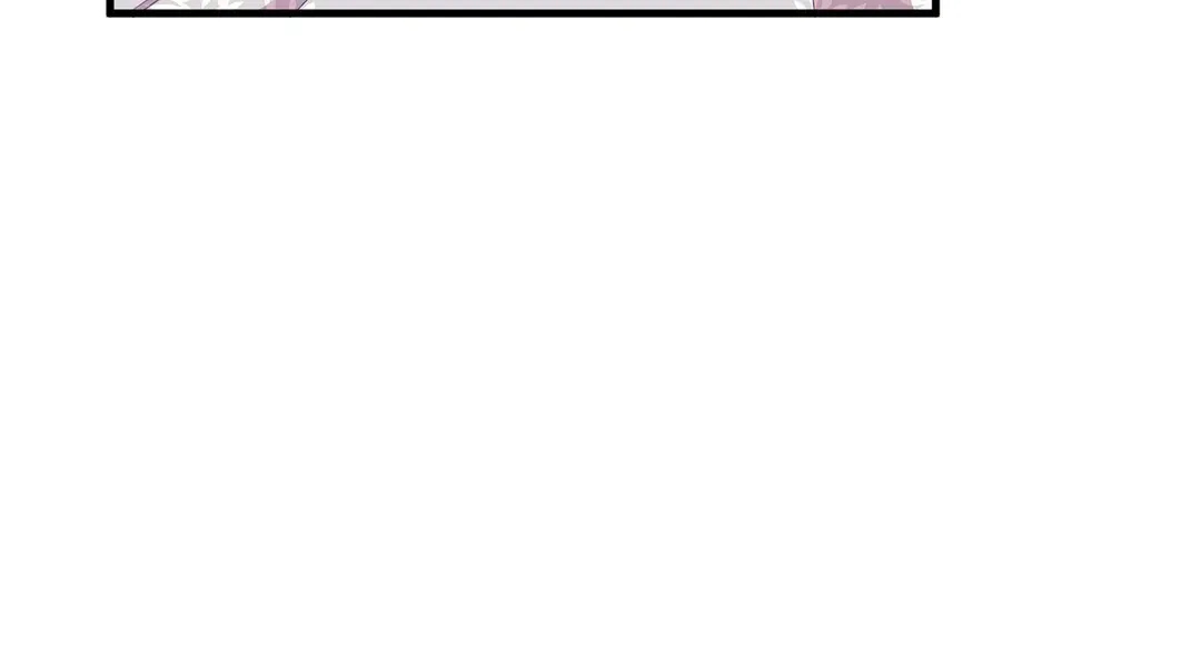 My Sister's Happy Ending Zinmanga X Chapter 11 Page 20