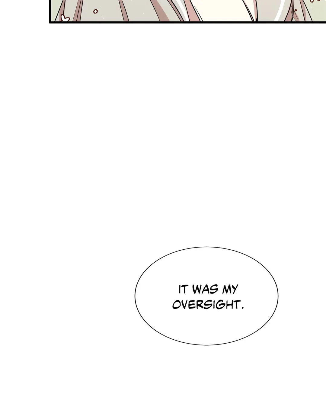 My Sister's Happy Ending Zinmanga X Chapter 11 Page 24