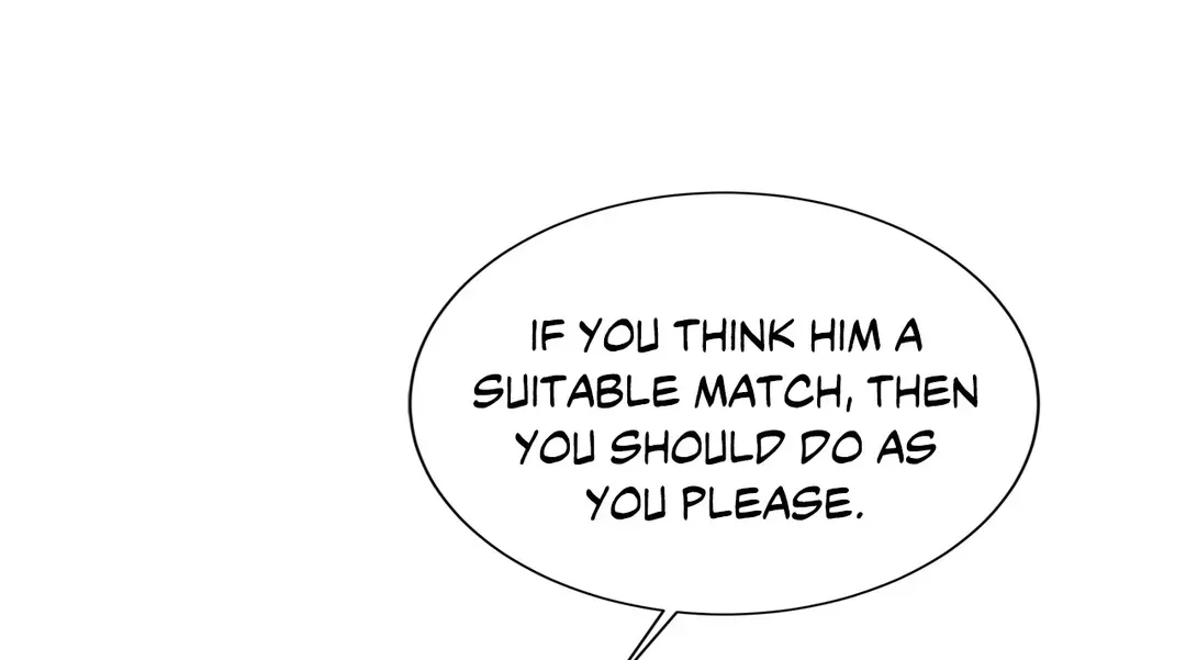 My Sister's Happy Ending Zinmanga X Chapter 11 Page 42