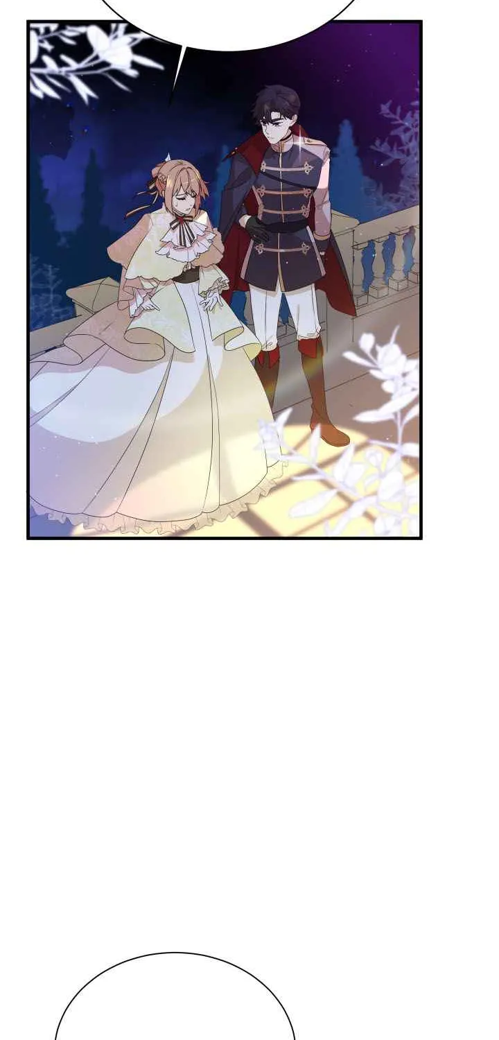 My Sister's Happy Ending Zinmanga X Chapter 6 Page 28