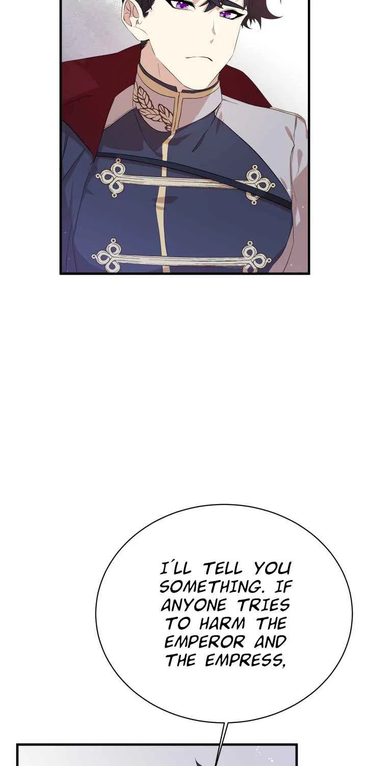 My Sister's Happy Ending Zinmanga X Chapter 6 Page 93