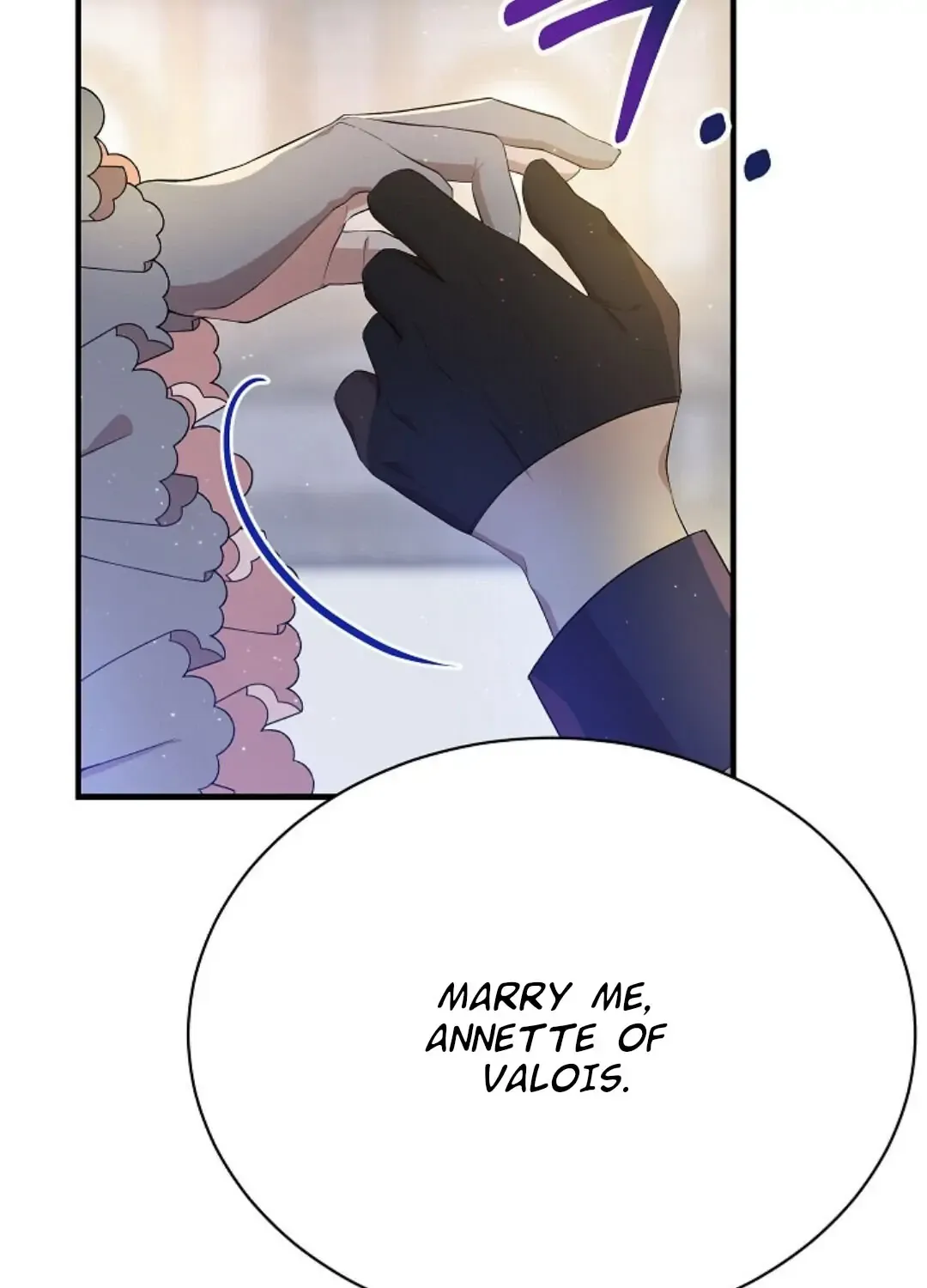 My Sister's Happy Ending Zinmanga X Chapter 5 Page 62
