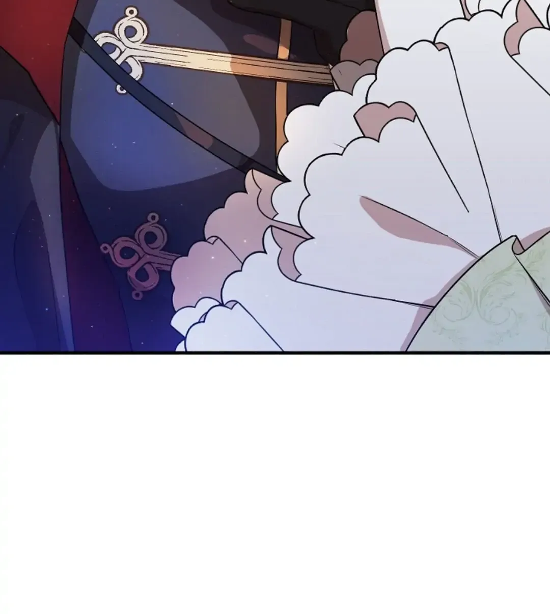 My Sister's Happy Ending Zinmanga X Chapter 5 Page 64