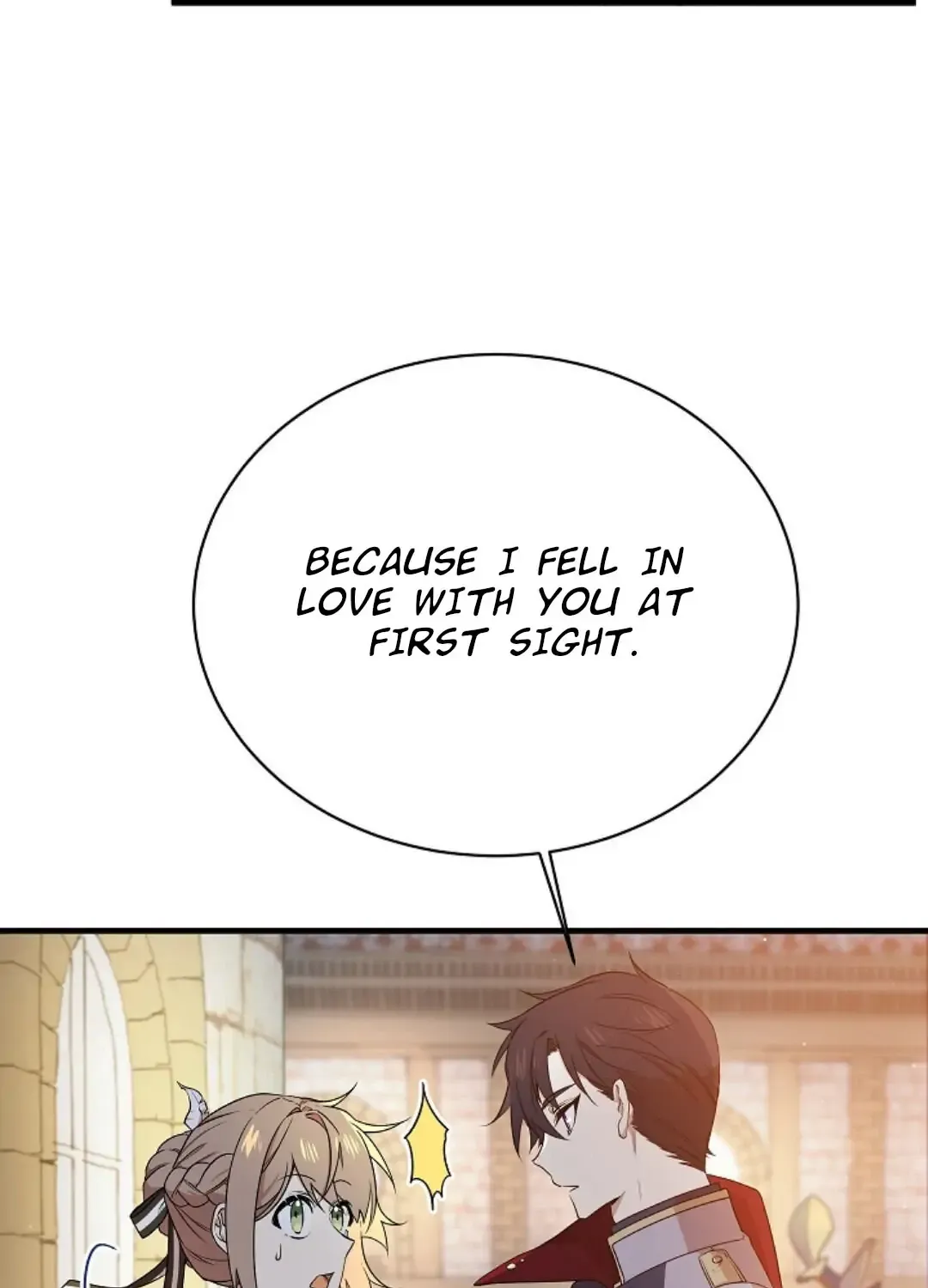 My Sister's Happy Ending Zinmanga X Chapter 5 Page 69