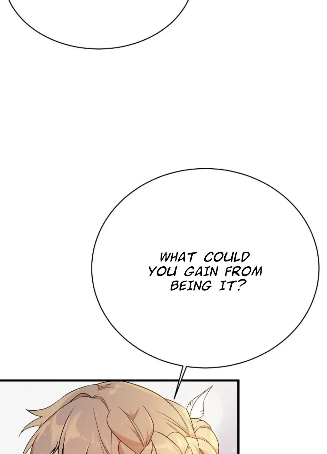 My Sister's Happy Ending Zinmanga X Chapter 5 Page 75