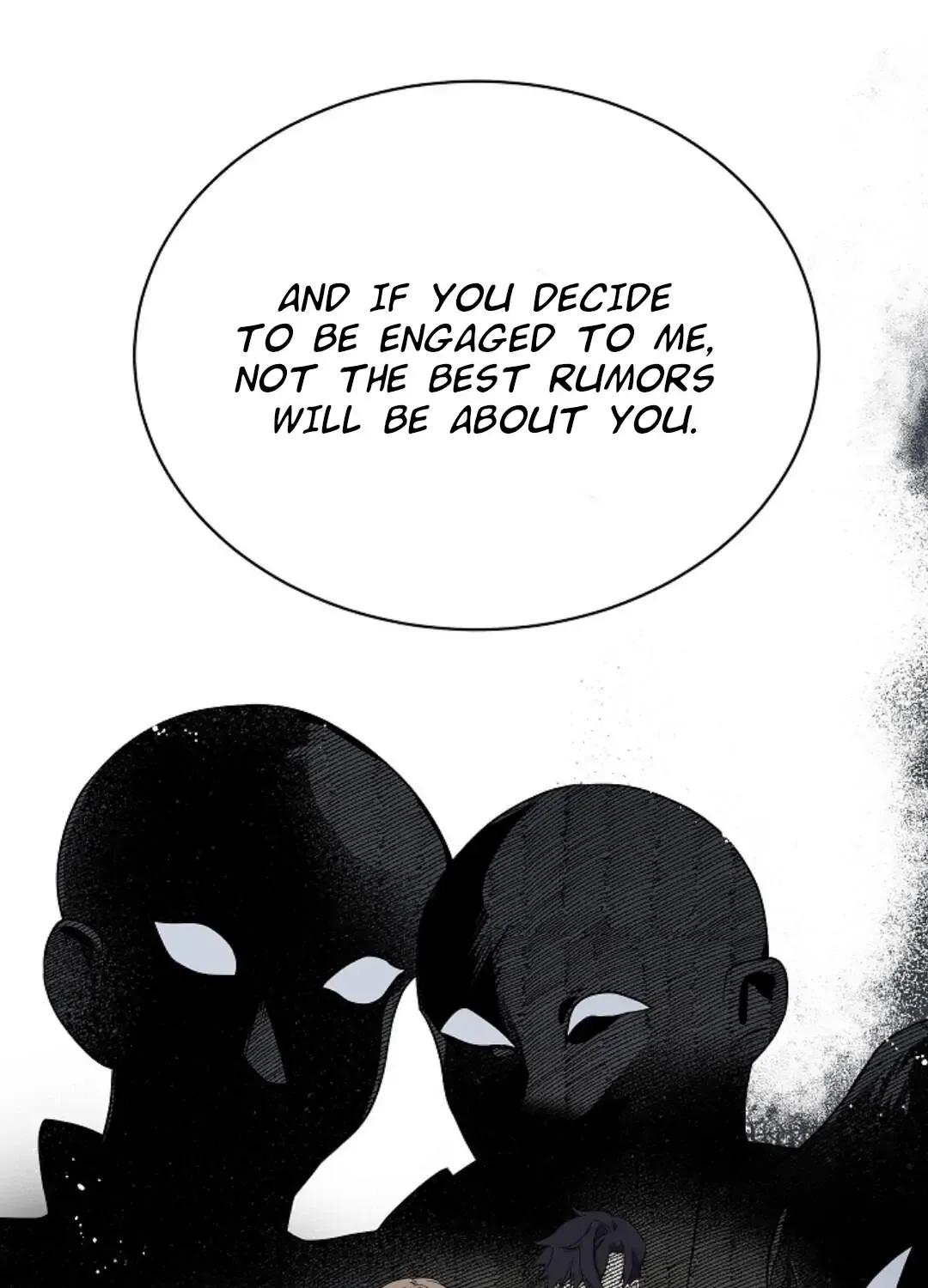 My Sister's Happy Ending Zinmanga X Chapter 5 Page 79