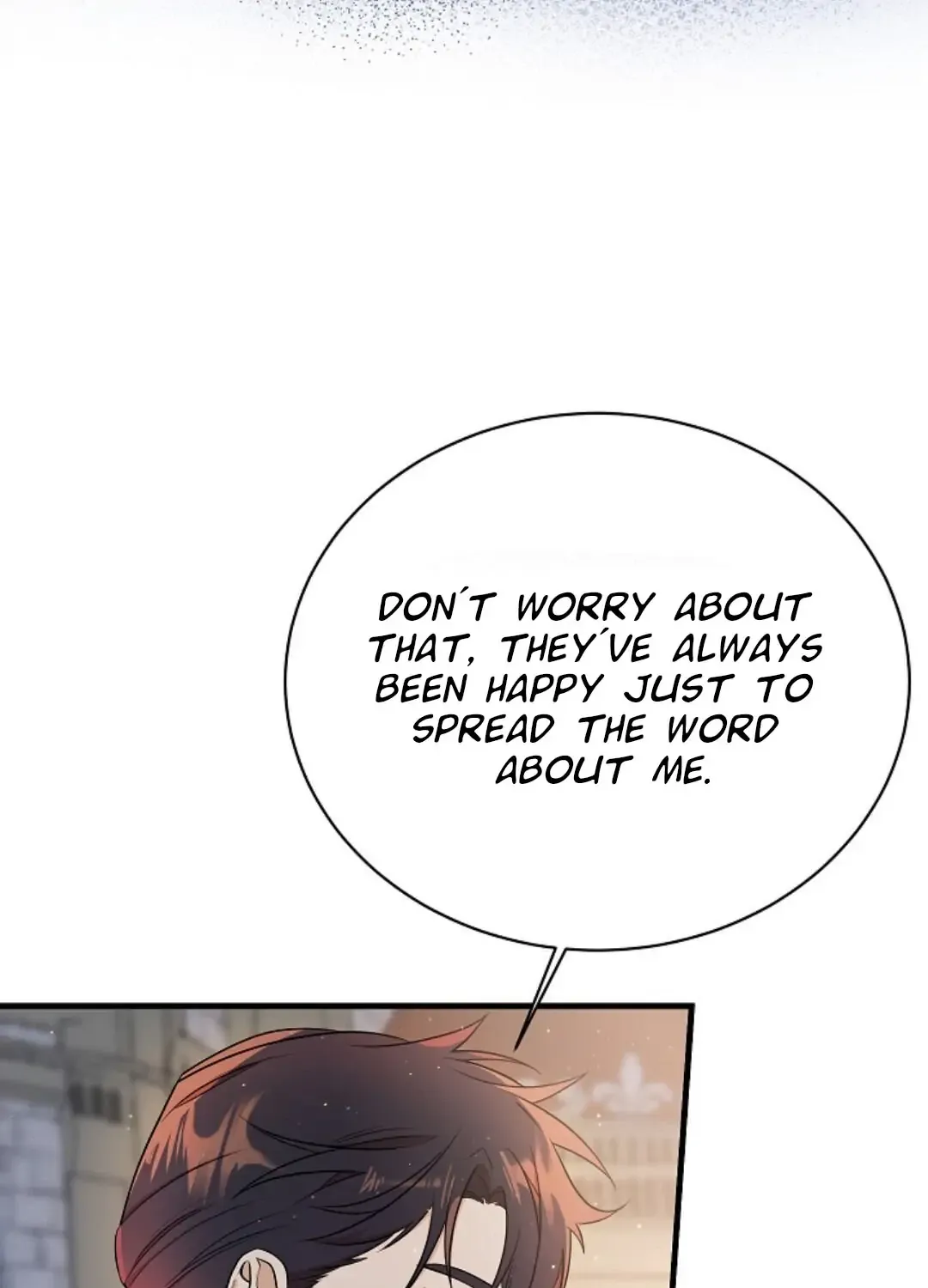 My Sister's Happy Ending Zinmanga X Chapter 5 Page 81