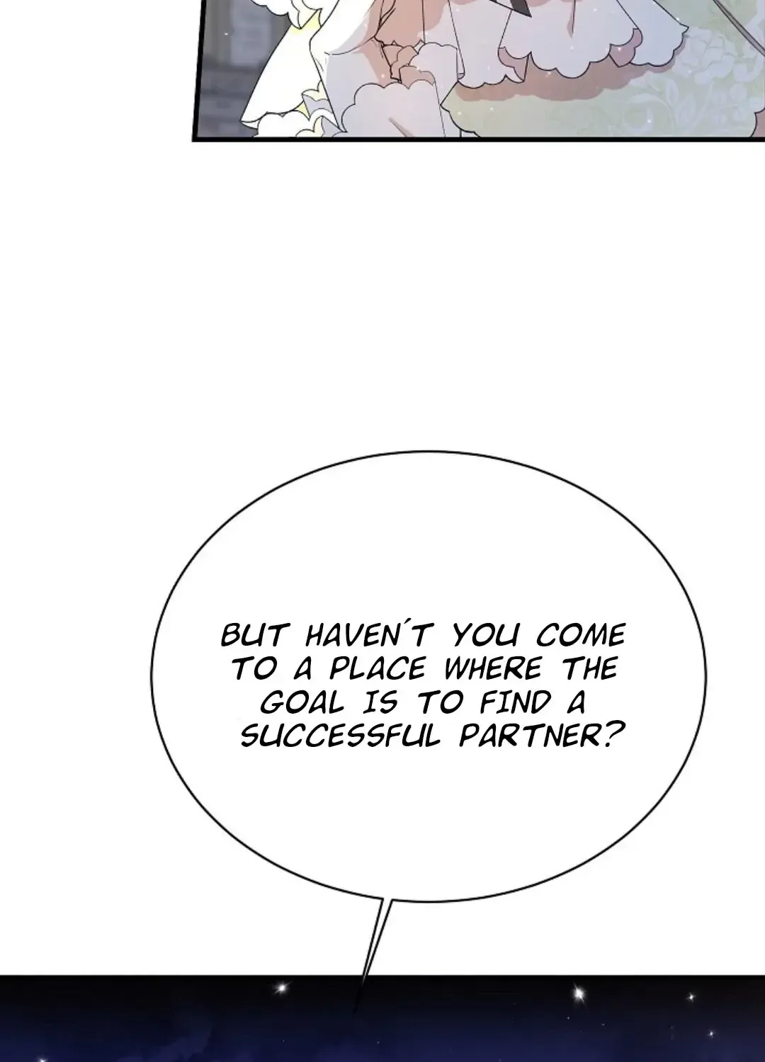 My Sister's Happy Ending Zinmanga X Chapter 5 Page 84