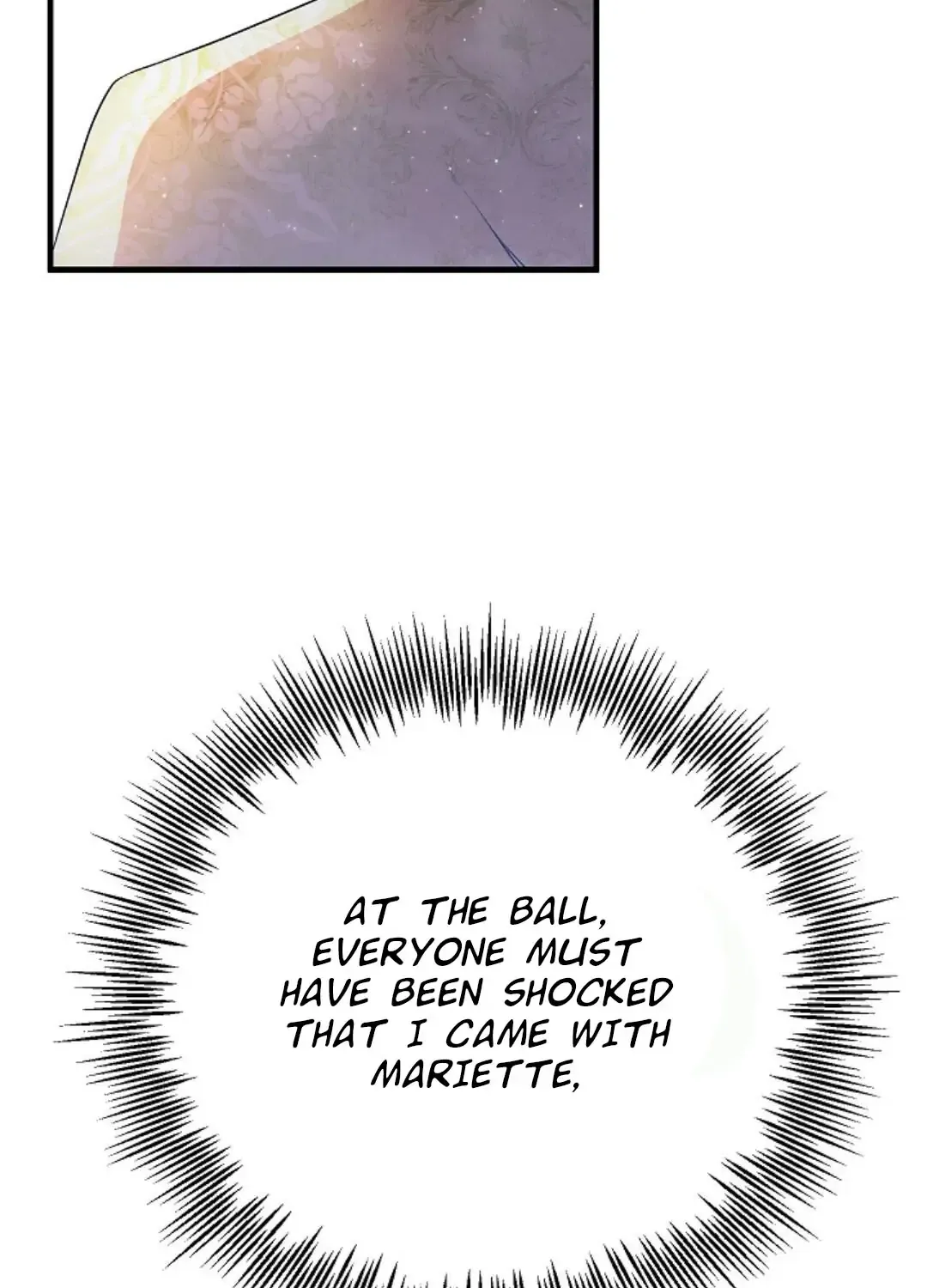 My Sister's Happy Ending Zinmanga X Chapter 5 Page 88