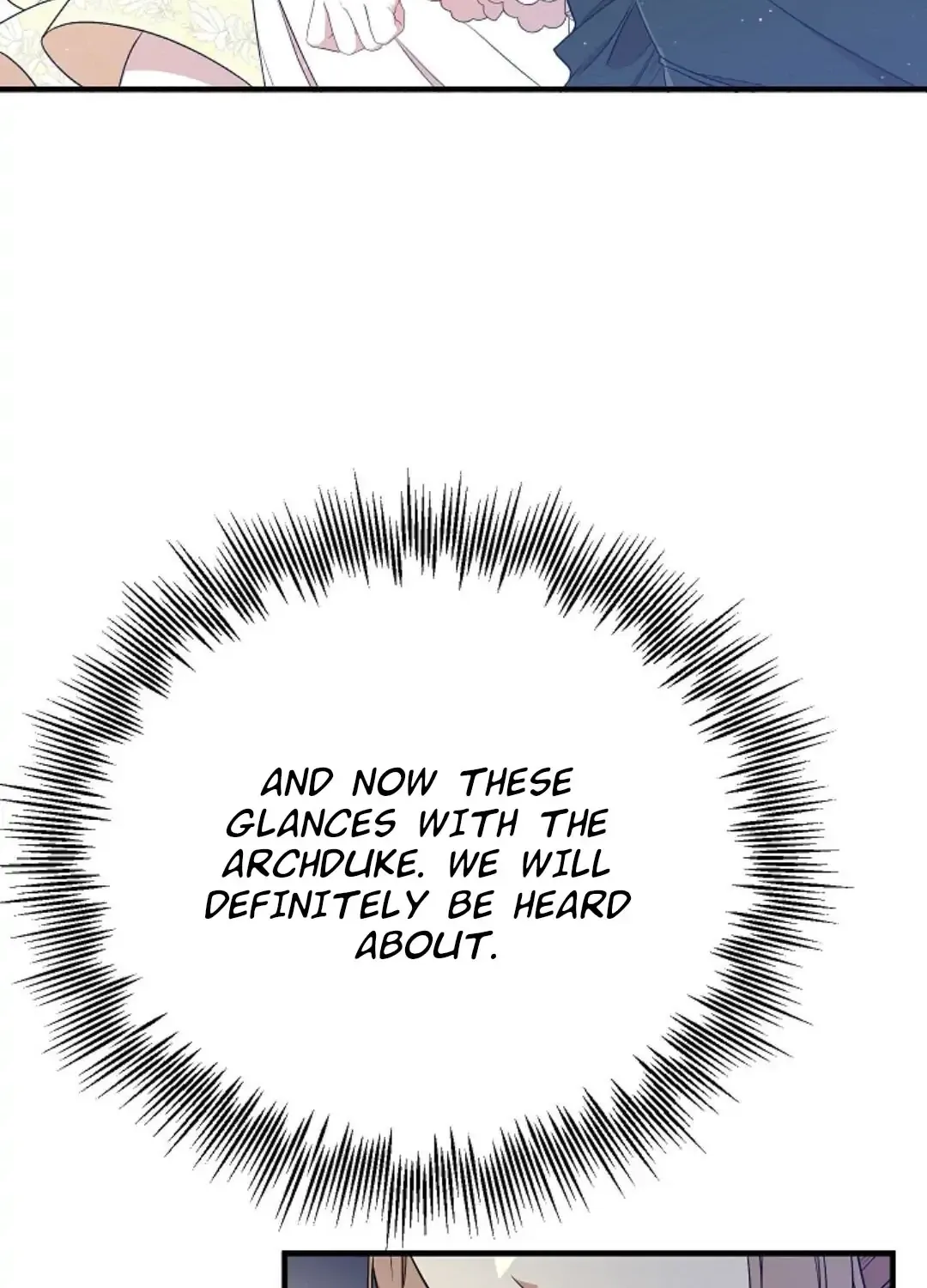 My Sister's Happy Ending Zinmanga X Chapter 5 Page 90