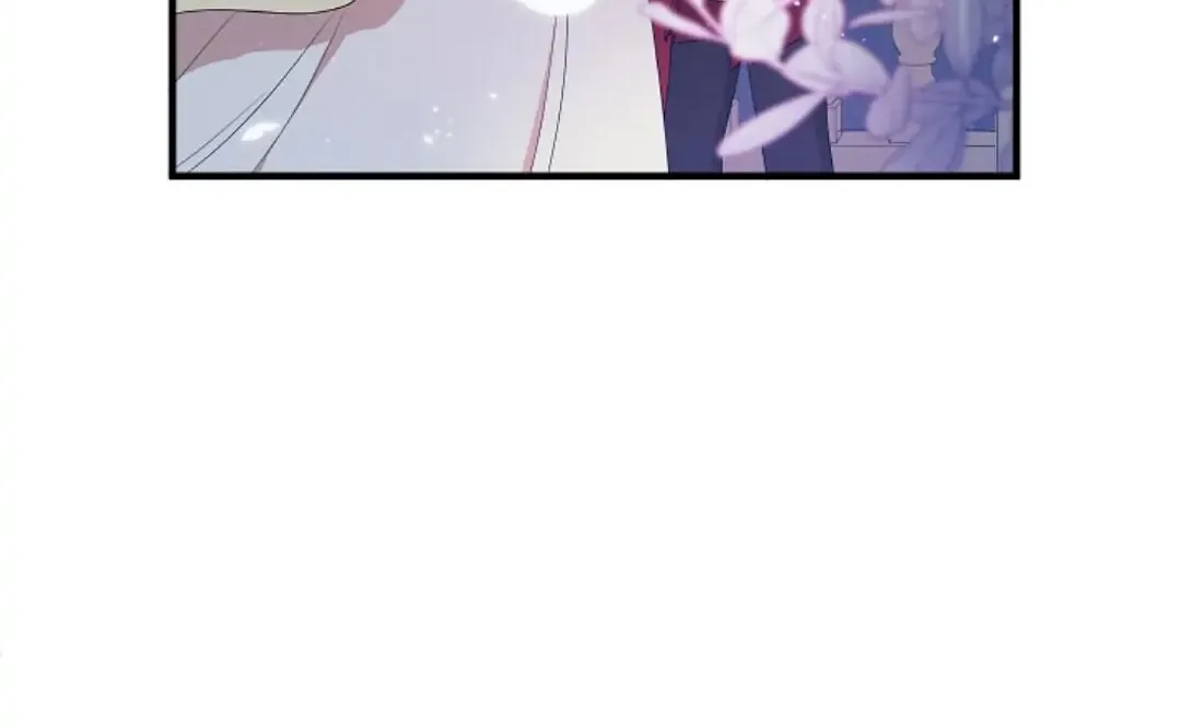 My Sister's Happy Ending Zinmanga X Chapter 5 Page 101