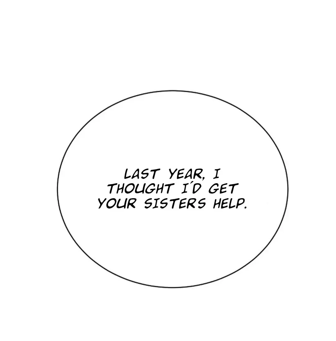 My Sister's Happy Ending Zinmanga X Chapter 5 Page 108