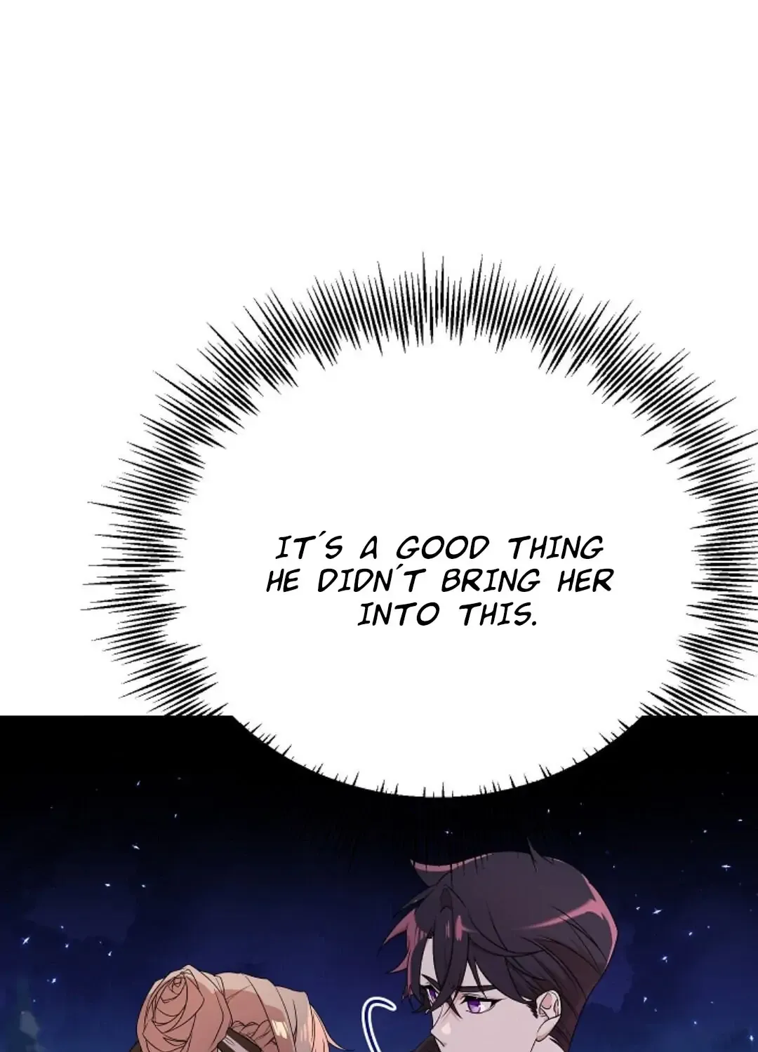 My Sister's Happy Ending Zinmanga X Chapter 5 Page 117