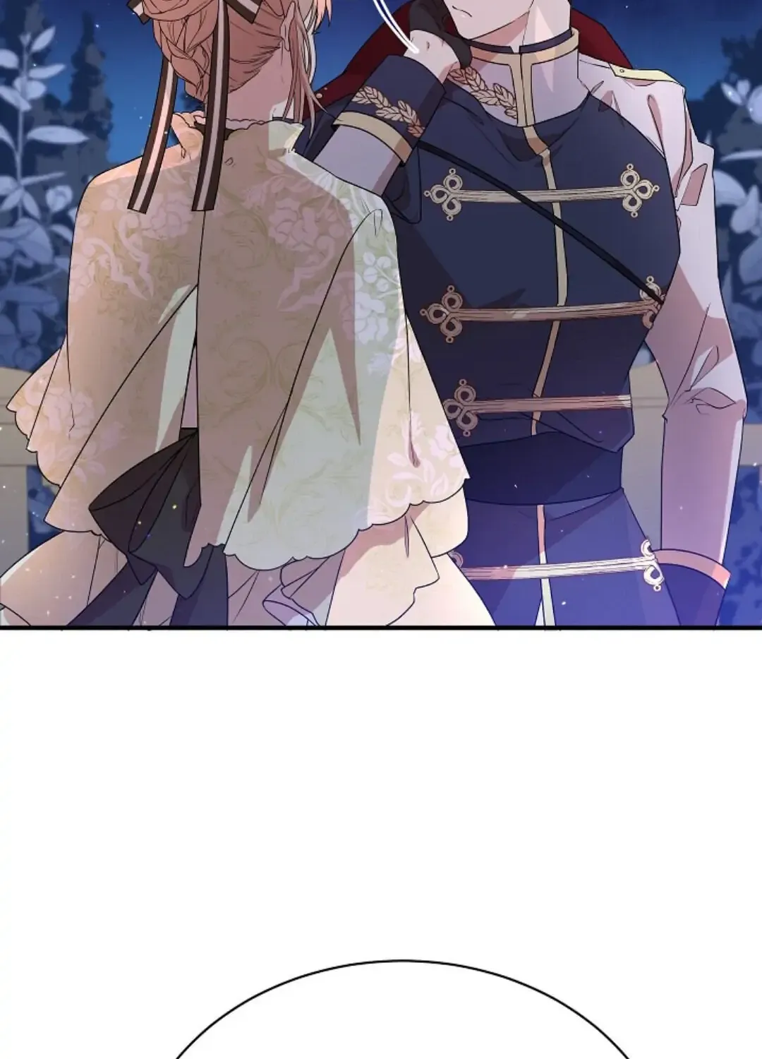 My Sister's Happy Ending Zinmanga X Chapter 5 Page 118