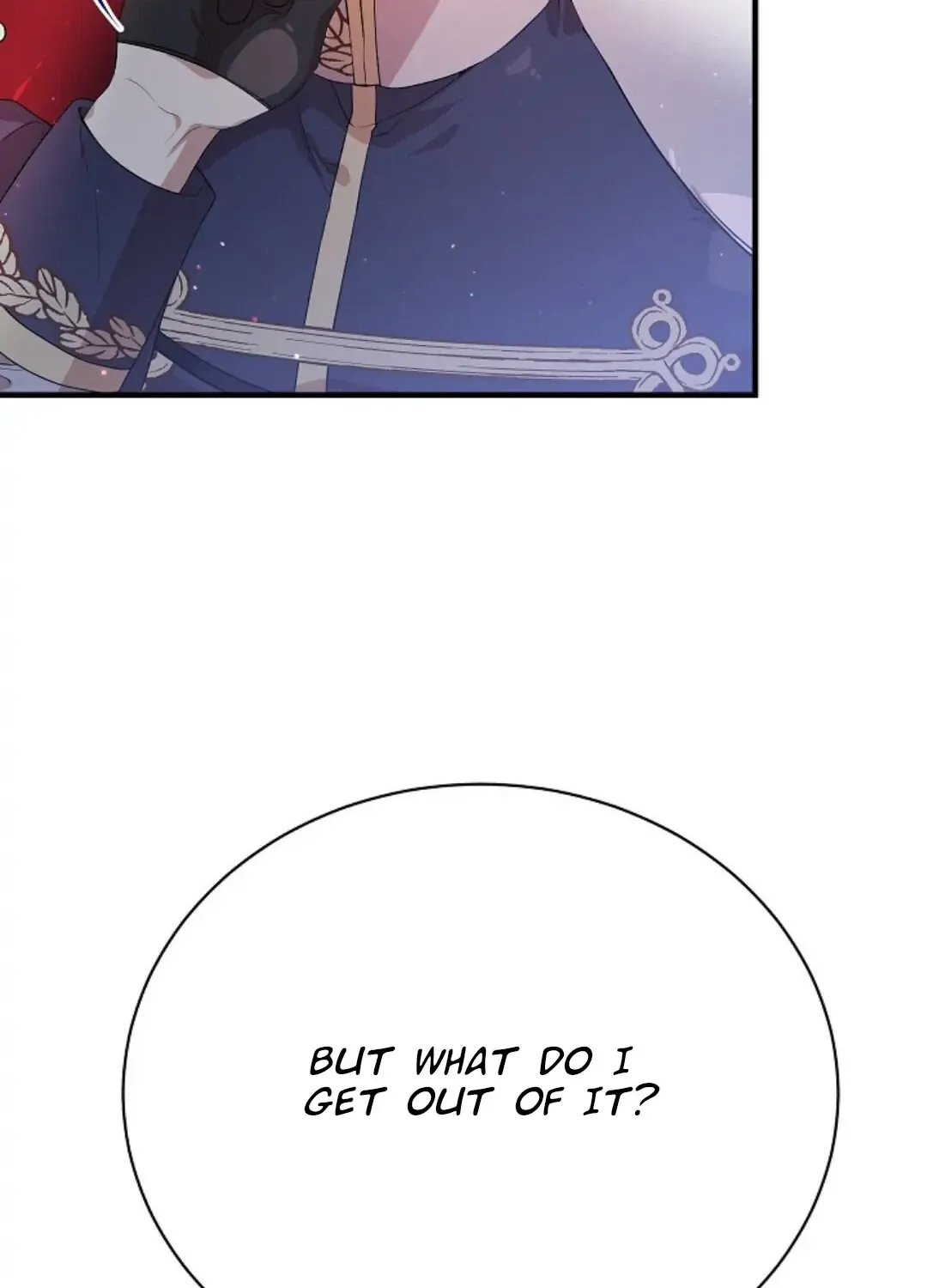 My Sister's Happy Ending Zinmanga X Chapter 5 Page 120