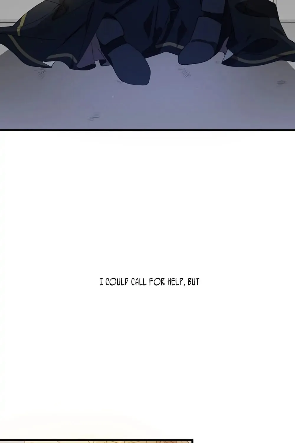 My Sister's Happy Ending Zinmanga X Chapter 1 Page 4